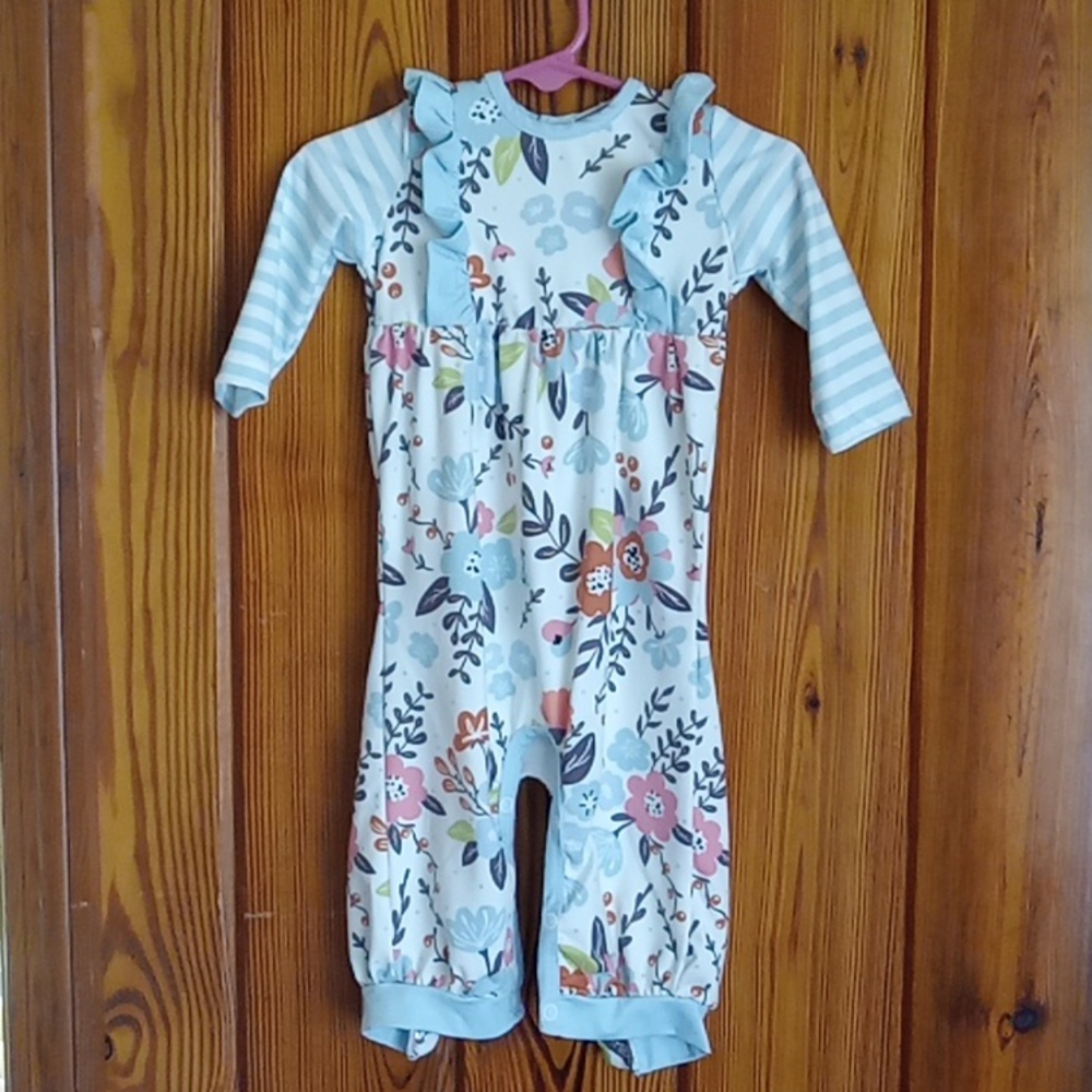 Babygirl onepiece